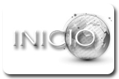 Inicio