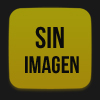 Sin Imagen