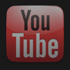 You Tube